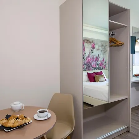 Incognito Creta Luxury And 3*